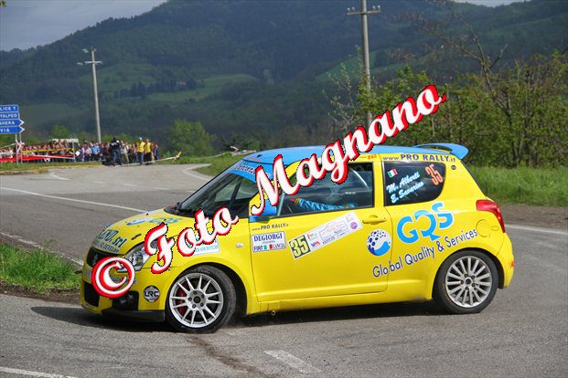 240.jpg
